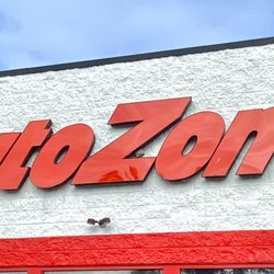 Autozone