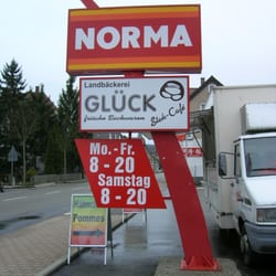 Norma