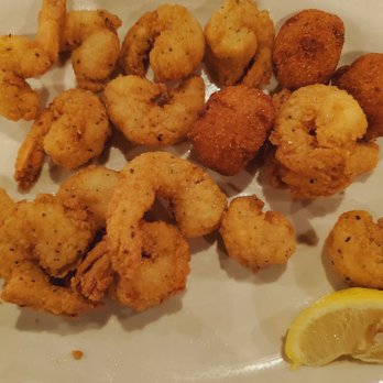 Cracker Barrel Old Country Store - Fried shrimp - Breakfast & Brunch Near Me - Indianapolis, Indiana Cracker Barrel Old Country Store - Fried shrimp - Breakfast & Brunch Near Me - Indianapolis, Indiana