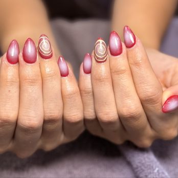 Mimi's Nail Spa - Nail Salons Near Me - Northridge, California Mimi's Nail Spa - Nail Salons Near Me - Northridge, California