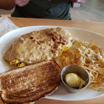 Wholey Granoly - Breakfast & Brunch Near Me - Bolingbrook, Illinois Wholey Granoly - Breakfast & Brunch Near Me - Bolingbrook, Illinois