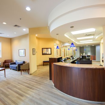 The Schiff & Moniz Dental Group - Reception area and waiting room - Cosmetic Dentists Near Me - Erdenheim, Pennsylvania The Schiff & Moniz Dental Group - Reception area and waiting room - Cosmetic Dentists Near Me - Erdenheim, Pennsylvania