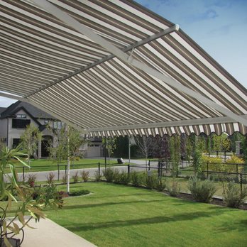 The Awning Factory - Awnings Near Me - Calgary, Alberta The Awning Factory - Awnings Near Me - Calgary, Alberta