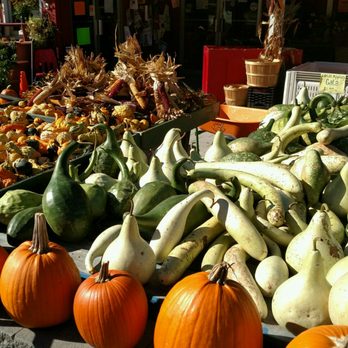 Taft Farms - Fresh - Farmers Market Near Me - Great Barrington, Massachusetts Taft Farms - Fresh - Farmers Market Near Me - Great Barrington, Massachusetts