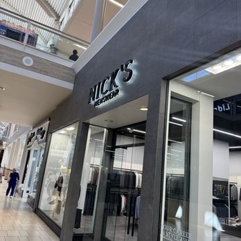 Nick's Menswear - . - Men's Clothing Near Me - Glendale, Arizona Nick's Menswear - . - Men's Clothing Near Me - Glendale, Arizona
