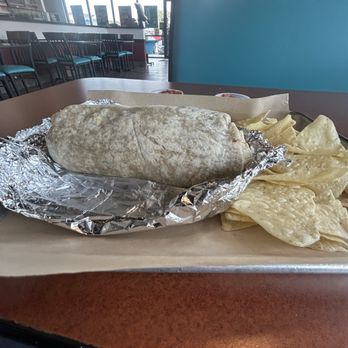 Moe's Southwest Grill - Homewrecker Burrito - Mexican Near Me - Florence, South Carolina Moe's Southwest Grill - Homewrecker Burrito - Mexican Near Me - Florence, South Carolina