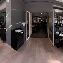 Brasserie Debourg