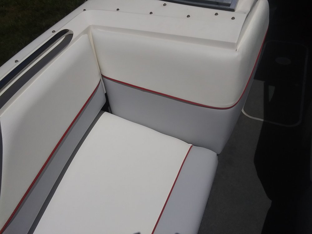 SUN FURNITURE UPHOLSTERY & FABRIC 72 Photos 8913 Oak Ridge Hwy