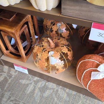 Kirkland's Home - Furniture Stores Near Me - Lincoln, Nebraska