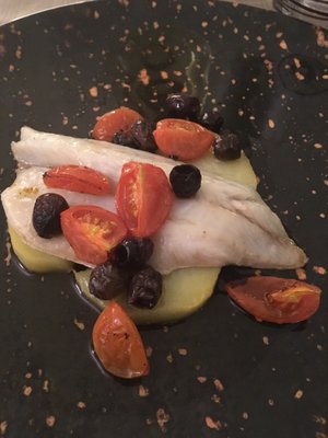 Altarocca Wine Resort by null