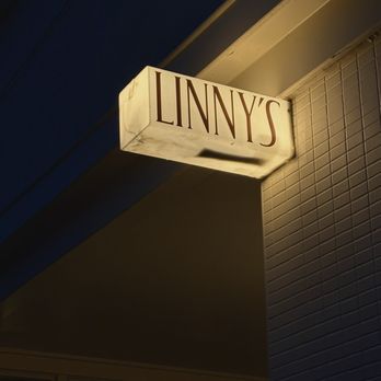 Linny’s - Steakhouses Near Me - Toronto, Ontario Linny’s - Steakhouses Near Me - Toronto, Ontario