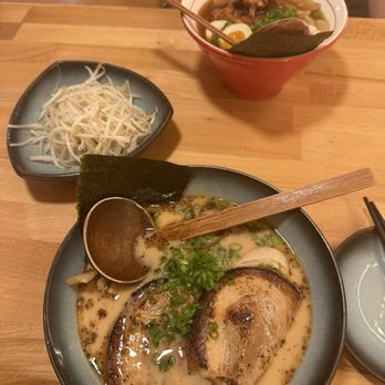 Yoshi Ramen - Ramen Near Me - Tega Cay, South Carolina Yoshi Ramen - Ramen Near Me - Tega Cay, South Carolina