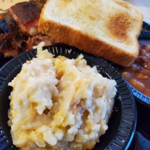 JIM ‘N NICK’S BAR-B-Q - Updated June 2025 - 14 Photos - 3320 Montgomery ...