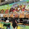 Annual Riverealk Stone Crab & Seafood Festival gift card