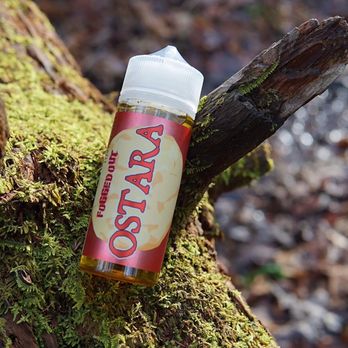 Tillberrys - Fogged out ostara is a delicious Strawberry sugar cookie - Vape Shops Near Me - Indianapolis, Indiana Tillberrys - Fogged out ostara is a delicious Strawberry sugar cookie - Vape Shops Near Me - Indianapolis, Indiana