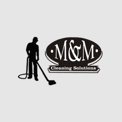 M & M CLEANING SOLUTIONS 44 Chilmark St, Worcester, MA Yelp