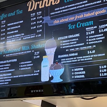 Old Farmhouse Kitchen - Coffee & Tea Near Me - Burnaby, British Columbia Old Farmhouse Kitchen - Coffee & Tea Near Me - Burnaby, British Columbia