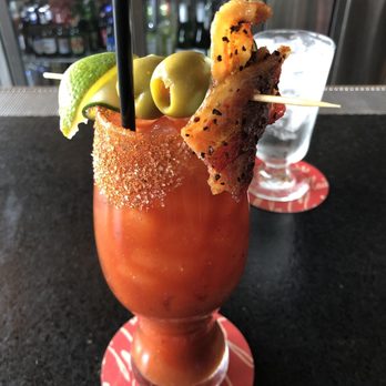 Ida Claire - Proud Mary - Southern Near Me - Addison, Texas