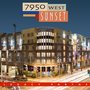 Photo of 7950 West Sunset
