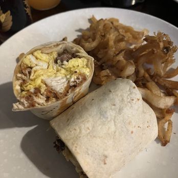 Of Love & Regret - Gastropubs Near Me - Baltimore, Maryland Of Love & Regret - Gastropubs Near Me - Baltimore, Maryland
