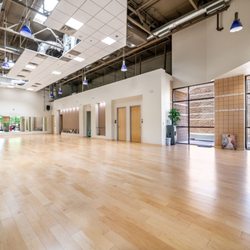 Fred Astaire Dance Studios - Ballroom 2