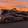 Photo of Rush Towing & Roadside