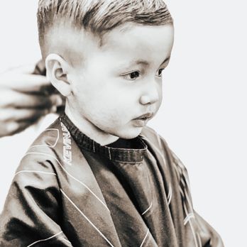 Adrian Anthony Hair - Hair Stylists Near Me - Pomona, California