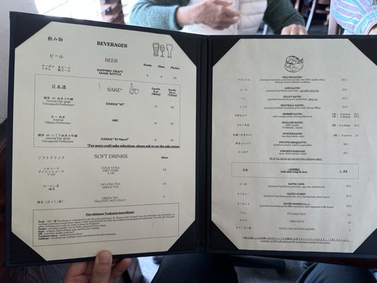 ワンピース　ナミ　menu ONE PIECE 麦わらストア名古屋店 on X: 