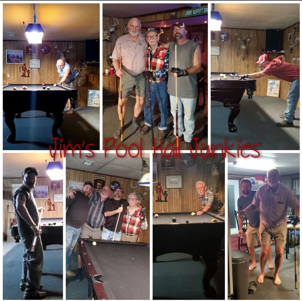 WALMART PHOTO CENTER 2900 S 9th St, Salina, KS Yelp