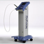 Walkrite Foot Clinic