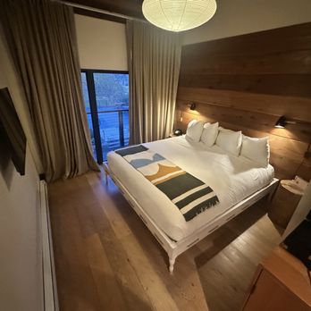 Timber Cove Resort - Room standard - Hotels Near Me - Jenner, California Timber Cove Resort - Room standard - Hotels Near Me - Jenner, California