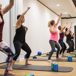 Lisa Renee's Dance and Enrichment Studios - Adult Conditioning Classes