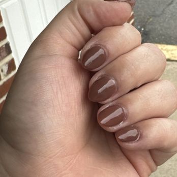 Mito’s Nails Salon - Nail Salons Near Me - Eddington, Pennsylvania