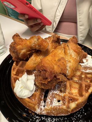 The Pink Teacup Villa by null