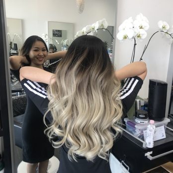 Cindy Hair Salon 2019 All You Need To Know Before You Go With