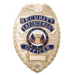 AG Affiliates NYS Security Guard Training - Executive Protection Agent training in progress, NYC.