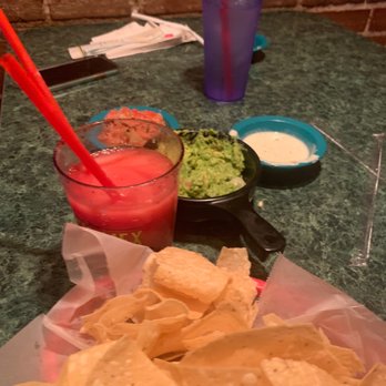 Chuy's - Mexican Near Me - Dallas, Texas Chuy's - Mexican Near Me - Dallas, Texas
