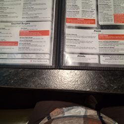 Red's Sports Bar and Grill