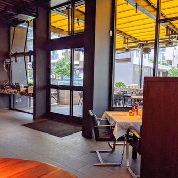Doc B's Restaurant + Bar - New American Near Me - Austin, Texas Doc B's Restaurant + Bar - New American Near Me - Austin, Texas
