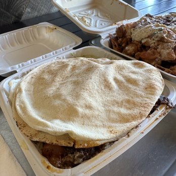 Hummus Labs - Pita! - Mediterranean Near Me - Pasadena, California Hummus Labs - Pita! - Mediterranean Near Me - Pasadena, California