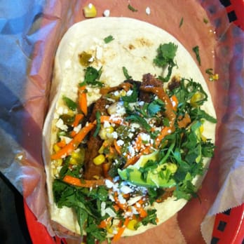 Torchy's Tacos - The independent - Tex-Mex Near Me - Dallas, Texas Torchy's Tacos - The independent - Tex-Mex Near Me - Dallas, Texas