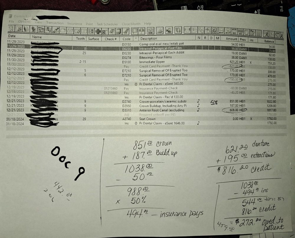 GOODMAN DENTISTRY with photos Updated August 2024 15 Photos 305