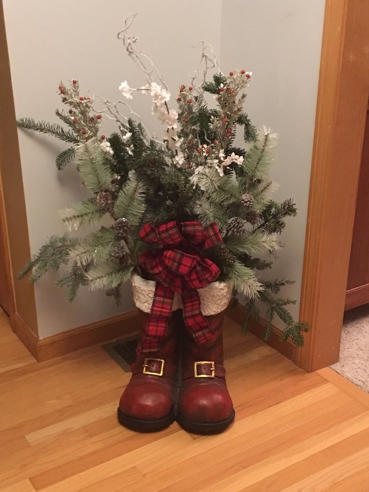 PAUL BUNYAN’S FARM & NURSERY 11 Photos 500 Fuller Rd, Chicopee, MA