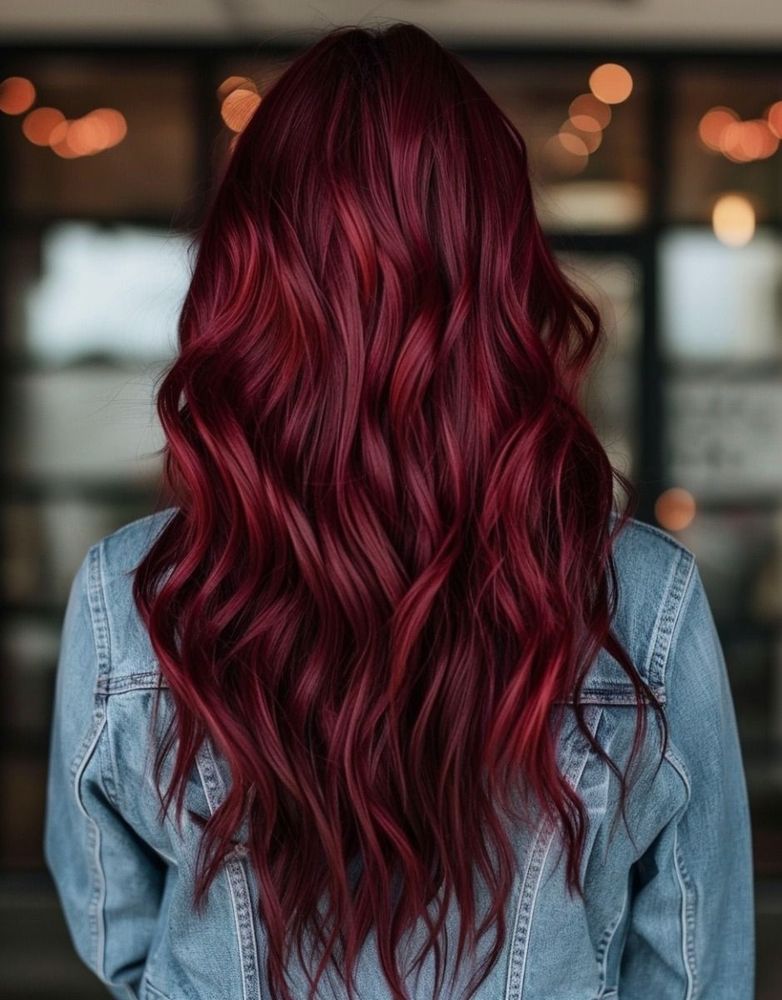 Hairazors Salon Logo