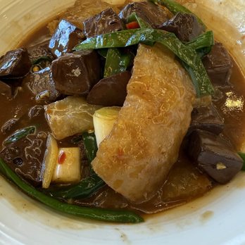 Won Kok Millbrae - Dim Sum Near Me - Millbrae, California