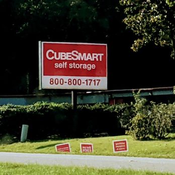 CubeSmart Self Storage - CubeSmart Self Storage - Self Storage Near Me - Charleston, South Carolina CubeSmart Self Storage - CubeSmart Self Storage - Self Storage Near Me - Charleston, South Carolina