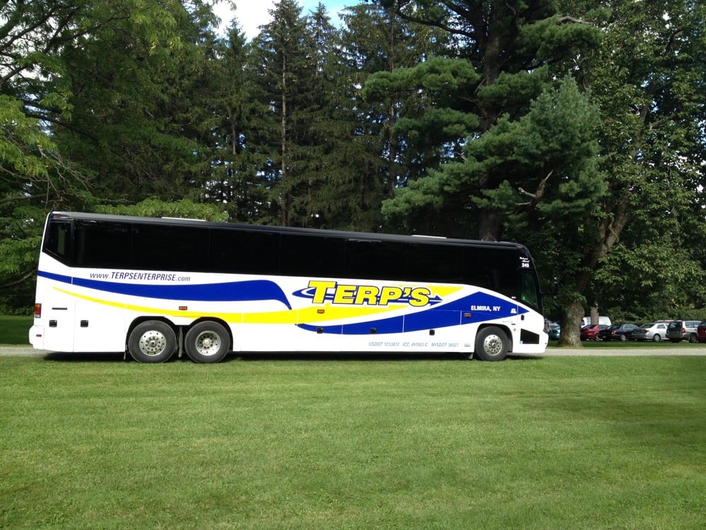 TERP’S ENTERPRISES Updated September 2024 10 Reviews 276 Sing Sing Rd, Horseheads, New