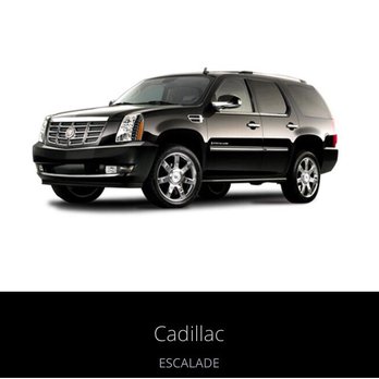 United Limousine - Gaurav Naggi Office Manager United Limousine Cell : 510-396-2586 Toll Free : 1-888-767-7784 Email : info@unitedlimousine.net - Limos Near Me - Hayward, California United Limousine - Gaurav Naggi Office Manager United Limousine Cell : 510-396-2586 Toll Free : 1-888-767-7784 Email : info@unitedlimousine.net - Limos Near Me - Hayward, California