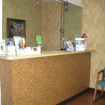 SB Dental Studio SB Dental Studio
