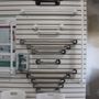 Photo of On the Mend Medical Supplies & Equipment